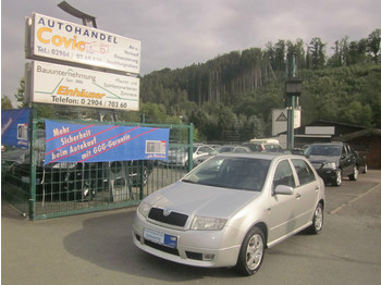 https://www.truck1.eu/img/Other_machinery_Skoda_Fabia_2_0_GT_KLIMA_4X_EL_Fensterheber_Nur_71TKM-ful-4513/4513_6499213486249.jpg