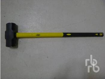 New JBM H425218600000 Professional Hammer (Unused) tool/ equipment for ...