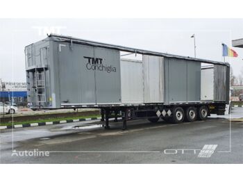 https://www.truck1.eu/img/Semi_trailer_T_M_T_Costruzioni_Conchiglia_38A1-xxl-8986/8986_7431192578087.jpg