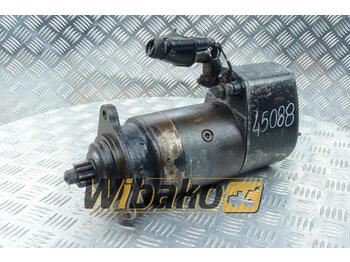 Bosch 088 0001416079 Starter for sale 6560174