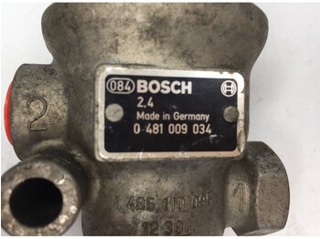 Bosch Air Pressure Regulator Valve for sale 5773183