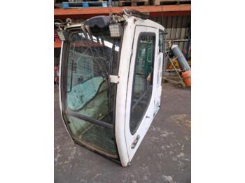 Cab CABINA PARA LIEBHERR A904C 