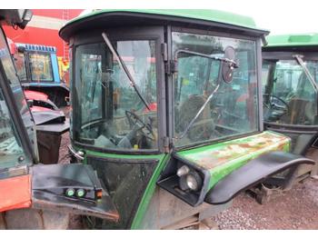 John Deere 4230 Cab For Sale At Truck1 Id