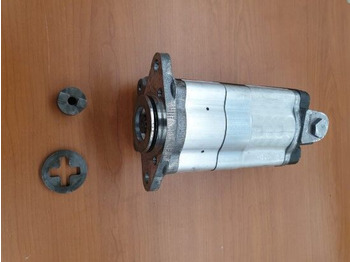 Hydraulic pump CASE