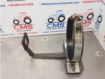 Brake parts CLAAS