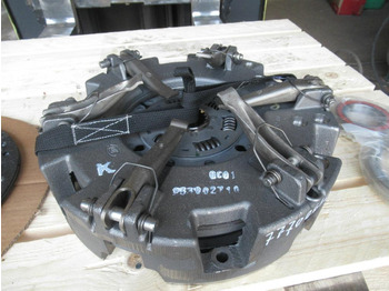 New Clutch and parts for Construction machinery Cnh 73326145 -: picture 3