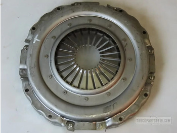 Clutch cover DAF LF