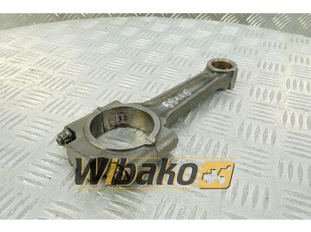 Connecting rod DEUTZ