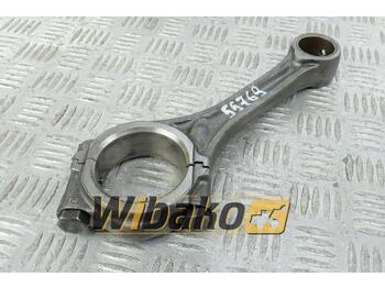 Connecting rod DEUTZ