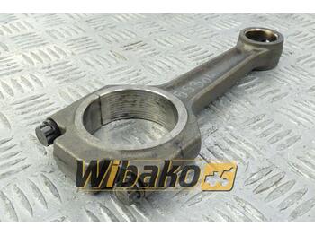 Connecting rod DEUTZ