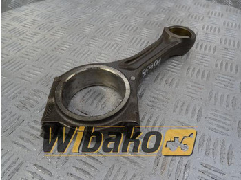 Connecting rod DEUTZ