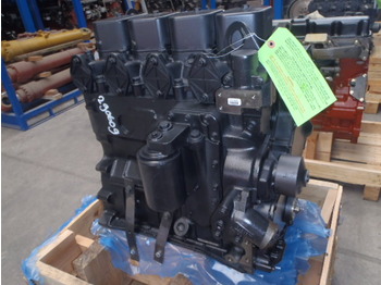  Case  4 390  engine for sale at Truck1 ID 1680063