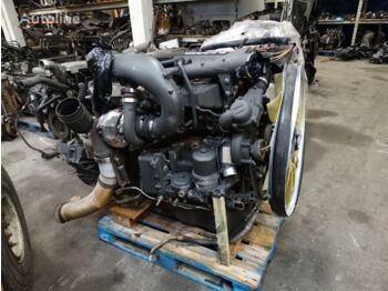 DAF Paccar 410 MX300 engine for sale at Truck1, ID: 6444531