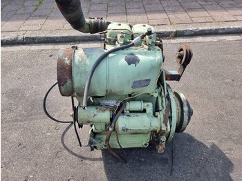 Deutz F2l912 Engine For Sale 6162539 2040