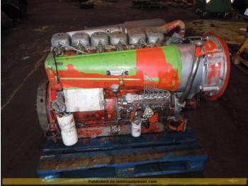 deutz serpic 2014 spare