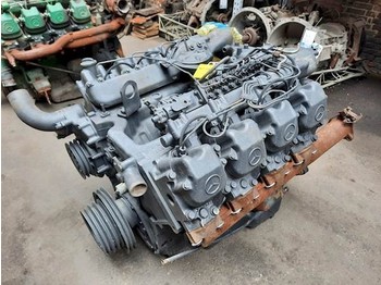 Mercedes Benz Motor OM 422 A engine for sale at Truck1, ID: 4161923