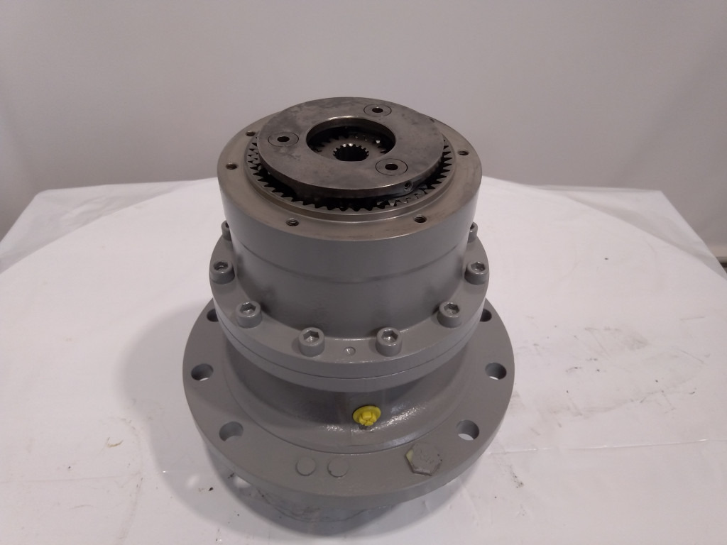 Hitachi 9255175 - 9298829 Swing motor for sale, 7692603