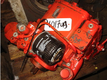 Linde PV50 hydraulic pump for sale, 1678981