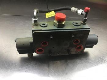 Liebherr Valveblock Hydraulic Valve For Sale, 5226899