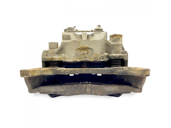 Brake caliper SCANIA P