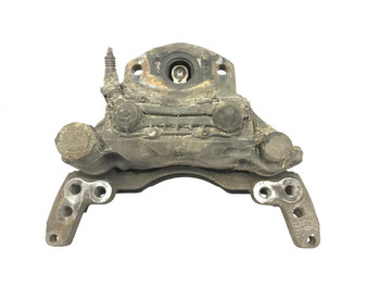 Brake caliper KNORR-BREMSE