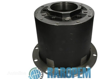 New Transmission for Truck Kit Reparatie transmisie finala punte MAN 56170401  MAN: picture 2