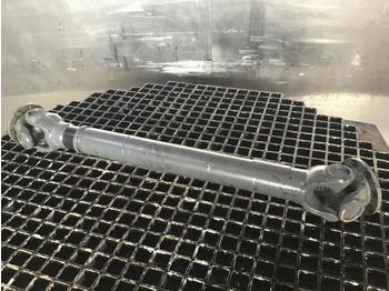 Propeller shaft LIEBHERR