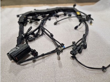 Cables/ Wire harness MERCEDES-BENZ Sprinter