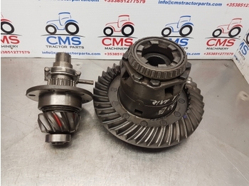 Differential gear MASSEY FERGUSON