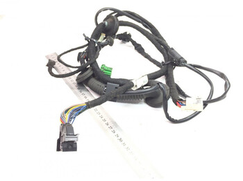 Cables/ Wire harness MERCEDES-BENZ Actros