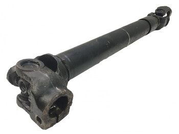 Steering column Mercedes-Benz Econic 1828 (01.98-): picture 3