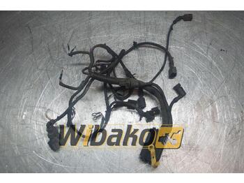 Cables/ Wire harness MERCEDES-BENZ