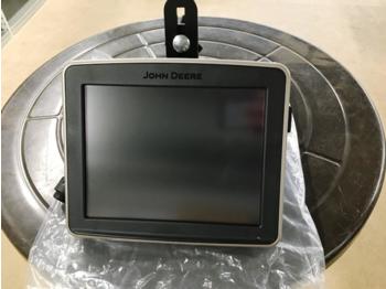 John Deere Gs 2630 Navigation System For Sale At Truck1 Id