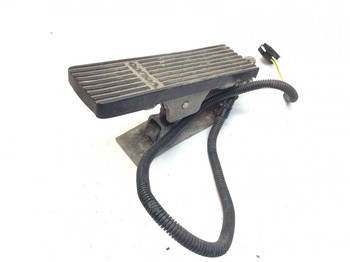 ペダル 標準モーター製品アクセラレータペダルセンサーFITS VOLVO S80 2000-2005 24XRWV Standard Motor  Products Accelerator Pedal Sensor fits Volvo 通販卸問屋 車用品・バイク用品 