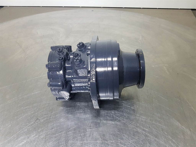 https://www.truck1.eu/img/Spare_parts_Poclain_MS_MSE_Bomag_A40828D_Wheel_motor_Radmotor-xxl-4915/4915_6182892986844.jpg