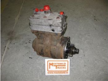 Engine and parts RENAULT Premium