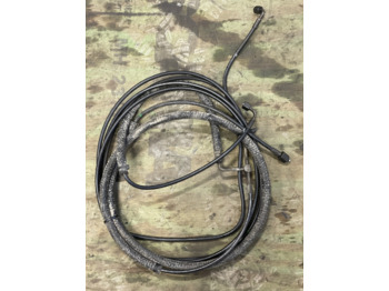 Cables/ Wire harness SCANIA