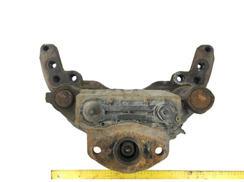 Brake caliper SCANIA P