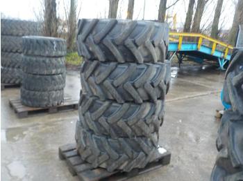 Mitas 405 70 Tyre 4 Of Tires For Sale At Truck1 Id