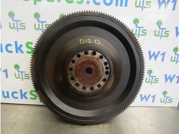 Flywheel VOLVO FH