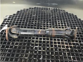 Propeller shaft ZF