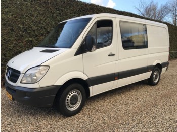 sprinter 30