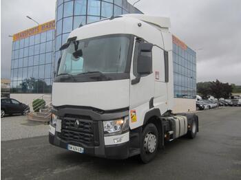 Tractor unit Renault Gamme T 440