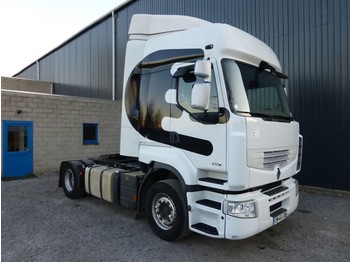 Renault premium 450 dxi