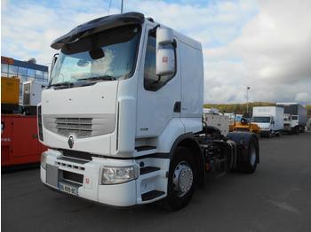 Renault premium 450 dxi