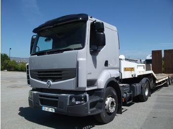 Renault premium 450 dxi