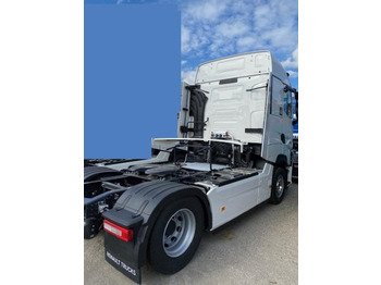 Renault T-High 480 TC - Tractor unit: picture 2