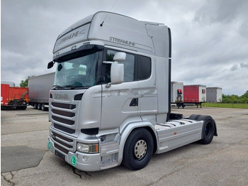 Tractor unit Scania R 450 LA4X2MEB 4x2