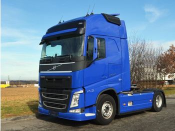 Ошибки volvo fh 13