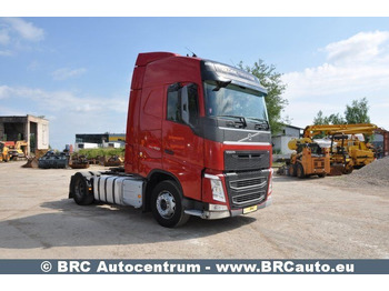 Volvo FH13 - Tractor unit: picture 2